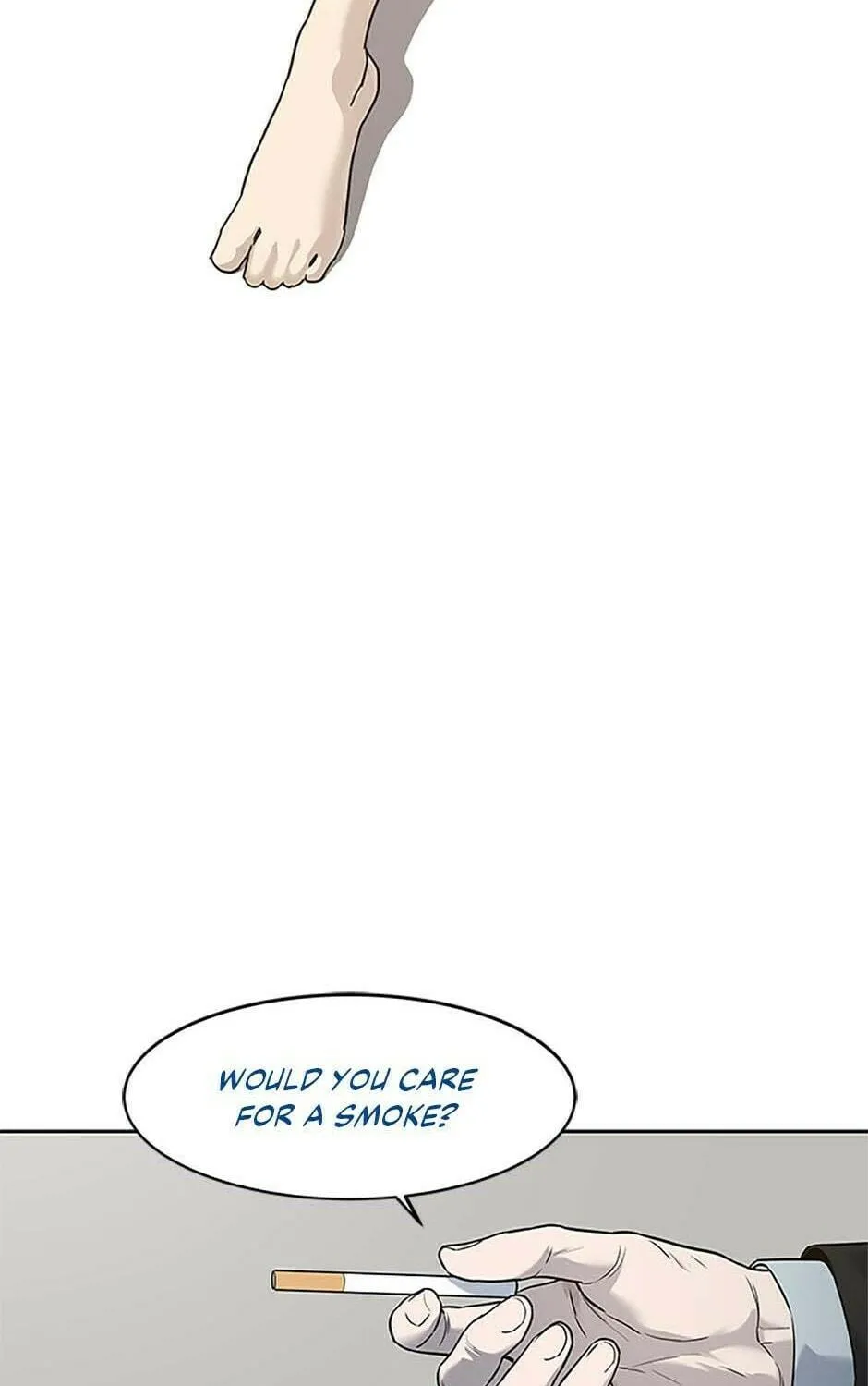 God of Blackfield Chapter 196 page 17 - 