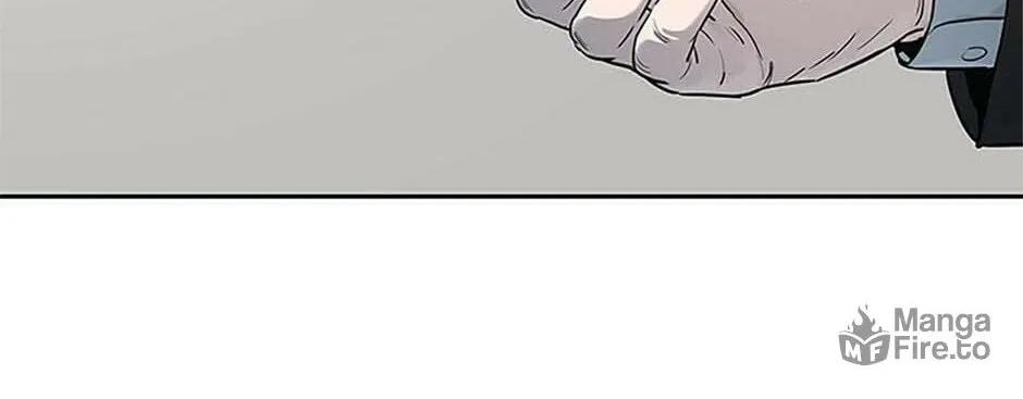 God of Blackfield Chapter 196 page 18 - 