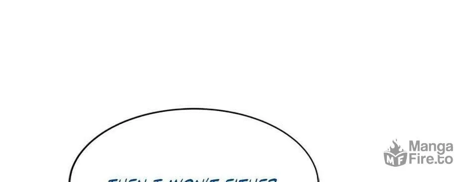 God of Blackfield Chapter 196 page 20 - 