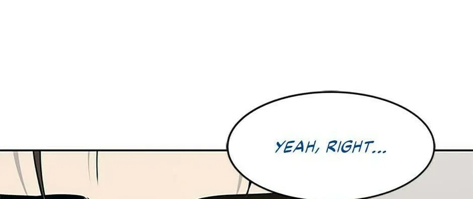 God of Blackfield Chapter 196 page 26 - 