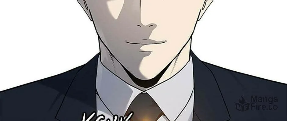 God of Blackfield Chapter 196 page 30 - 