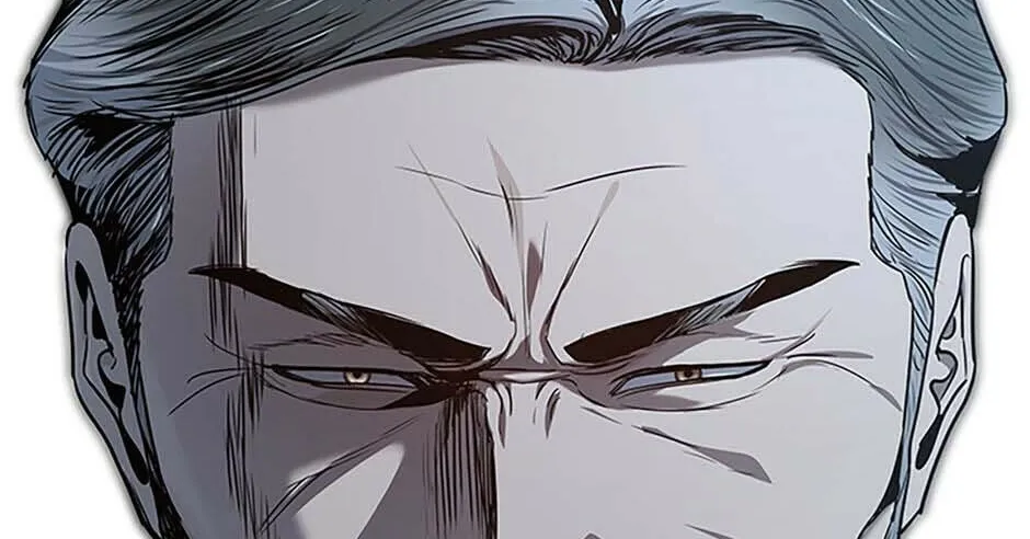 God of Blackfield Chapter 196 page 4 - 