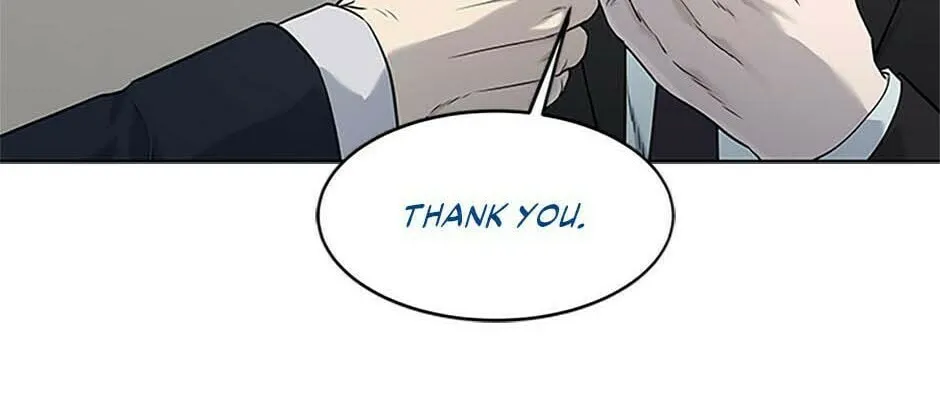 God of Blackfield Chapter 196 page 32 - 