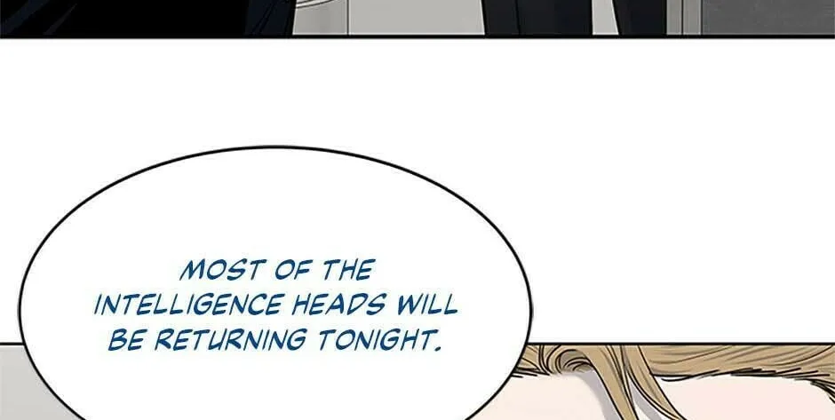God of Blackfield Chapter 196 page 34 - 