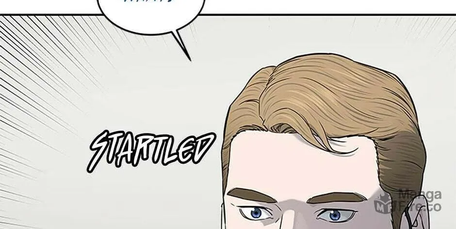 God of Blackfield Chapter 196 page 40 - 