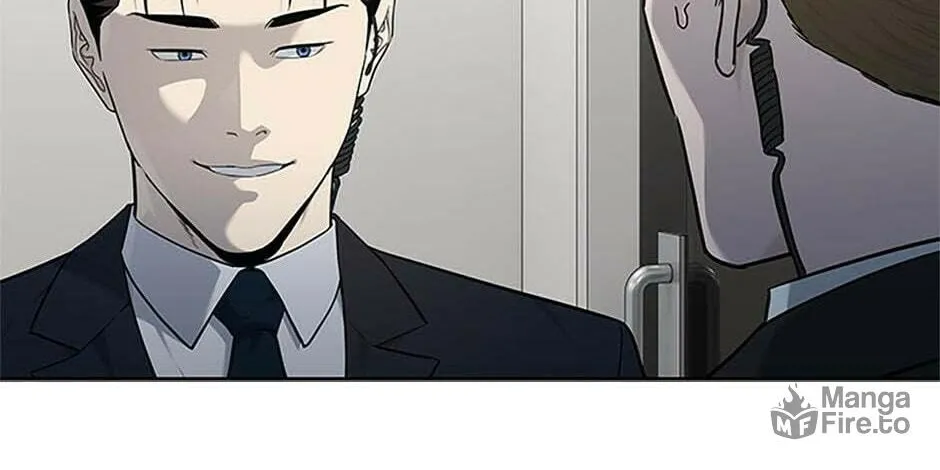 God of Blackfield Chapter 196 page 42 - 