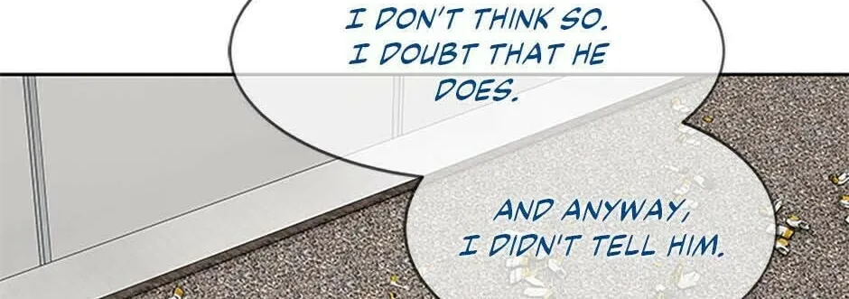 God of Blackfield Chapter 196 page 44 - 