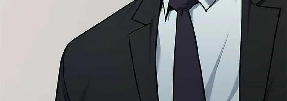 God of Blackfield Chapter 196 page 46 - 
