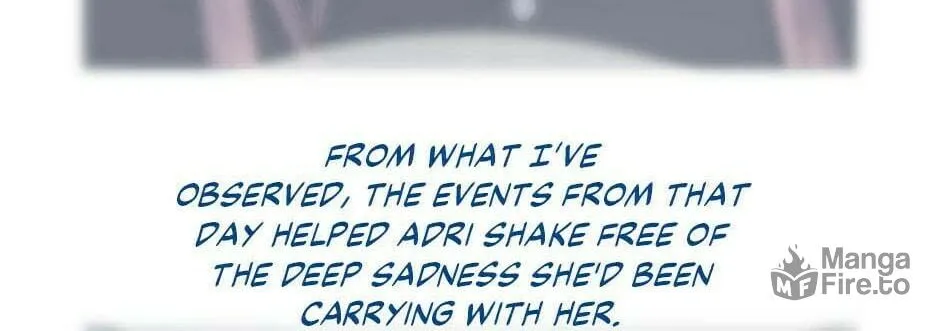 God of Blackfield Chapter 196 page 50 - 