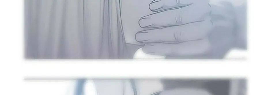 God of Blackfield Chapter 196 page 52 - 