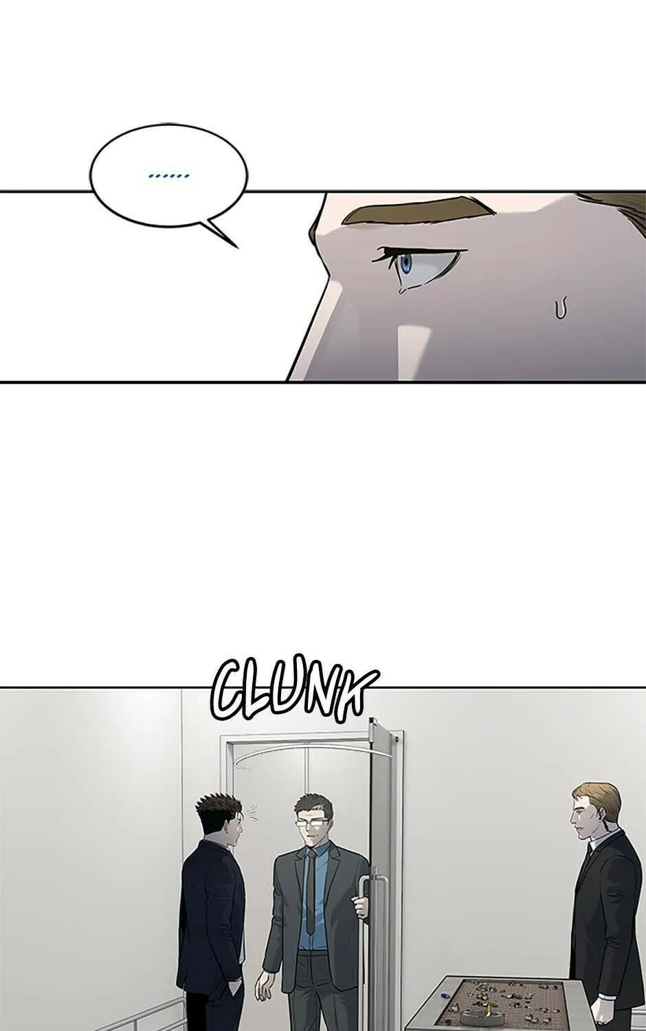 God of Blackfield Chapter 196 page 55 - 