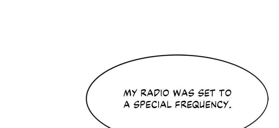 God of Blackfield Chapter 196 page 58 - 