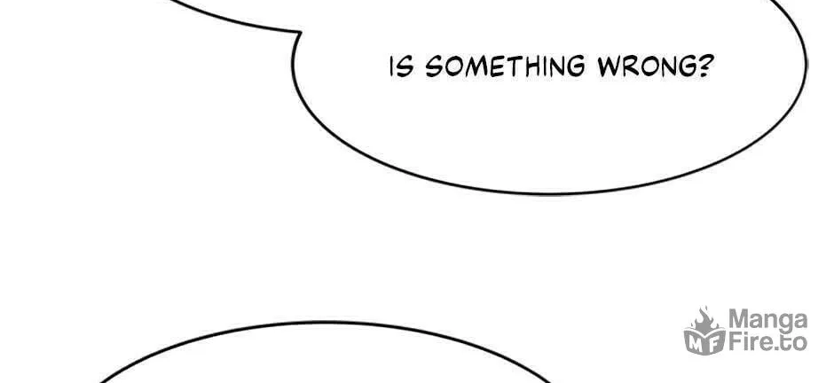 God of Blackfield Chapter 196 page 60 - 