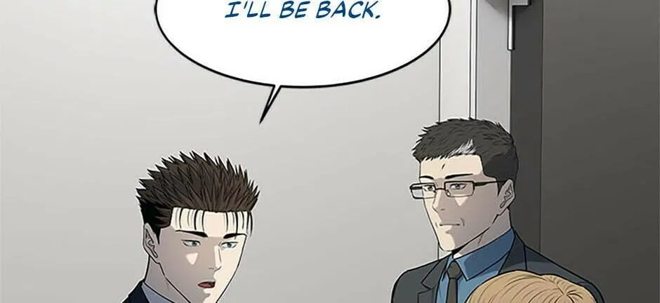 God of Blackfield Chapter 196 page 62 - 