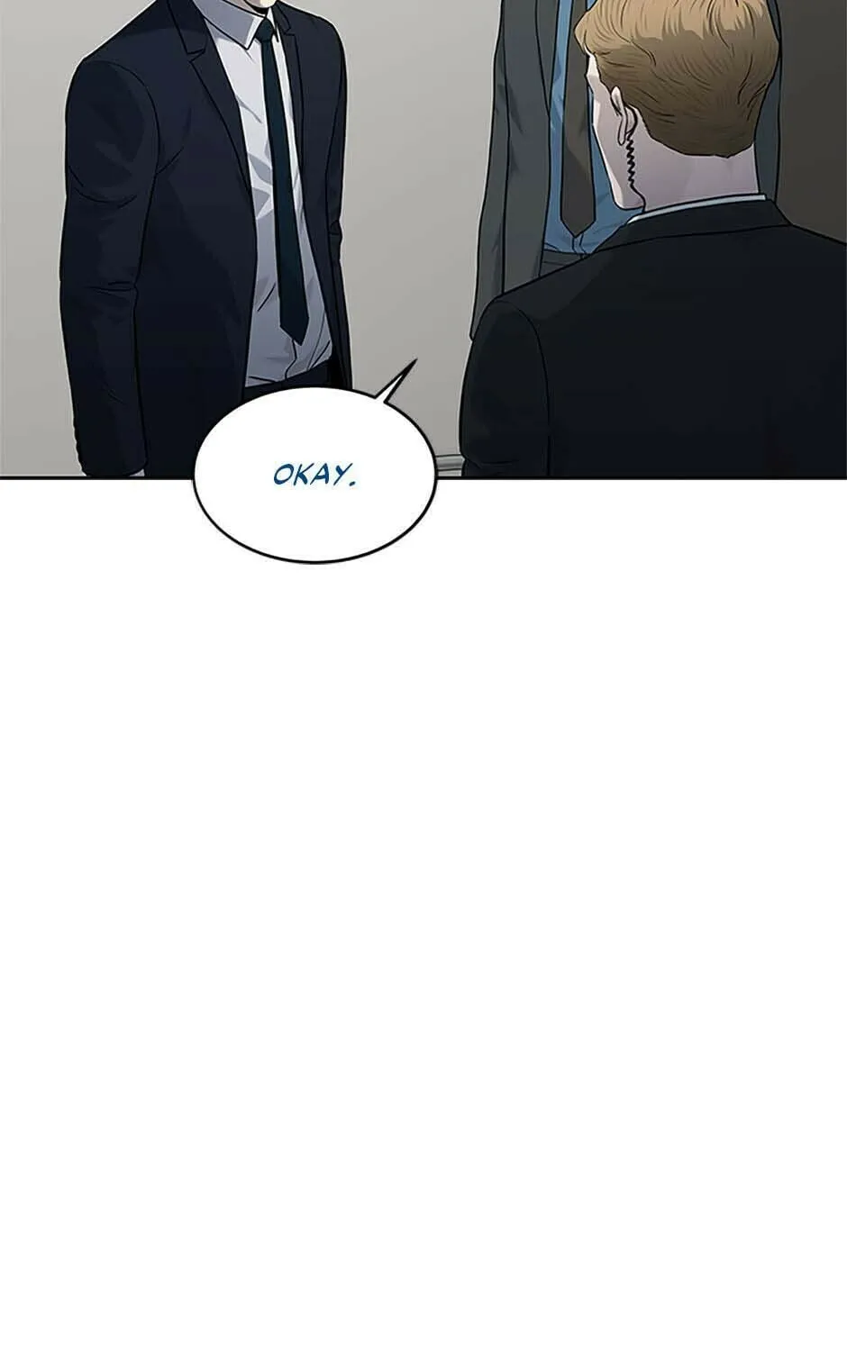 God of Blackfield Chapter 196 page 63 - 