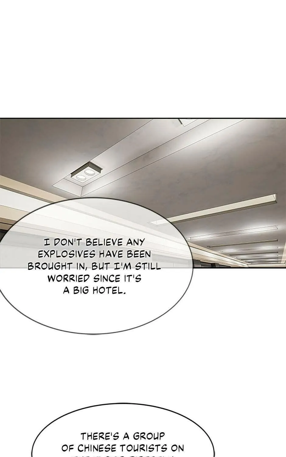 God of Blackfield Chapter 196 page 65 - 