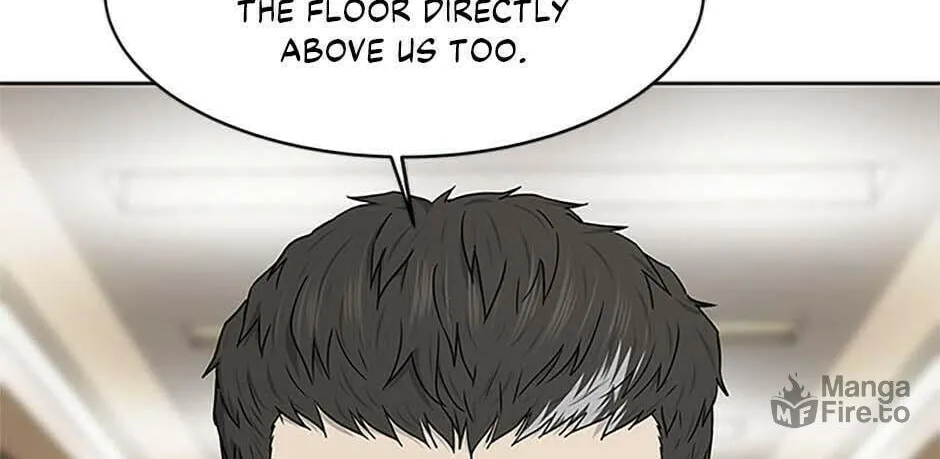 God of Blackfield Chapter 196 page 66 - 