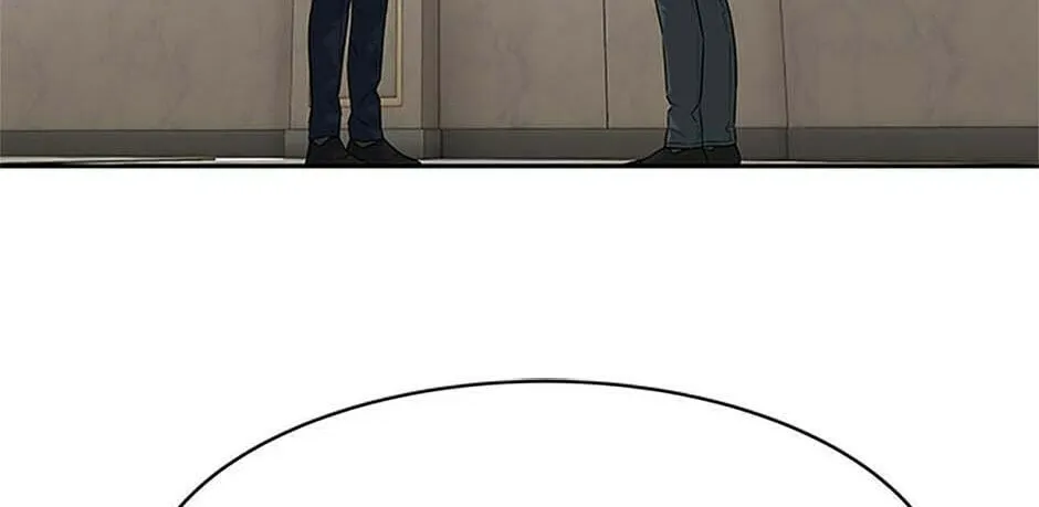 God of Blackfield Chapter 196 page 68 - 