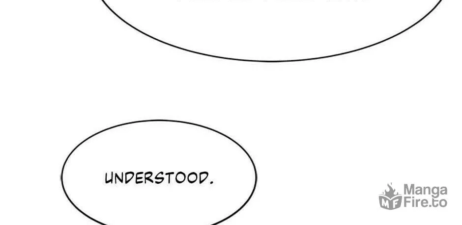 God of Blackfield Chapter 196 page 70 - 