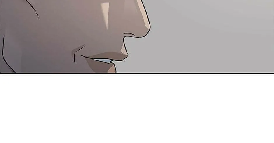 God of Blackfield Chapter 196 page 8 - 