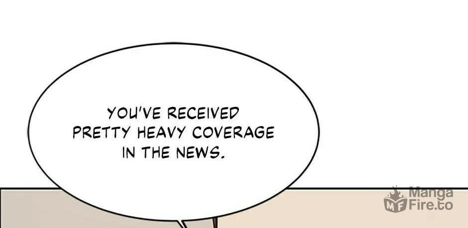 God of Blackfield Chapter 196 page 72 - 