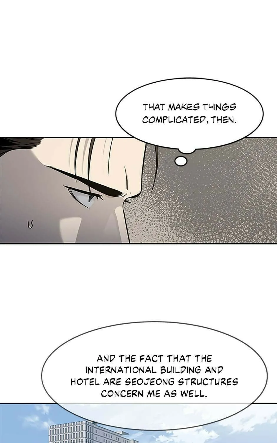 God of Blackfield Chapter 196 page 75 - 