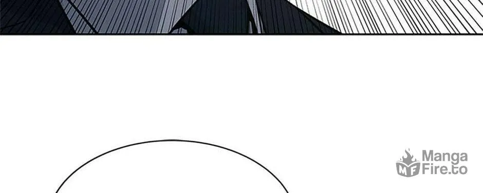 God of Blackfield Chapter 196 page 78 - 