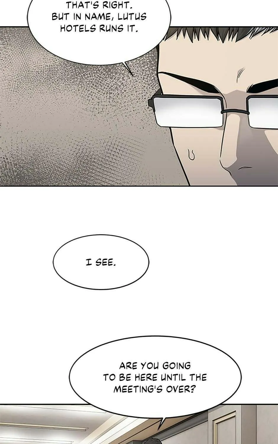 God of Blackfield Chapter 196 page 79 - 