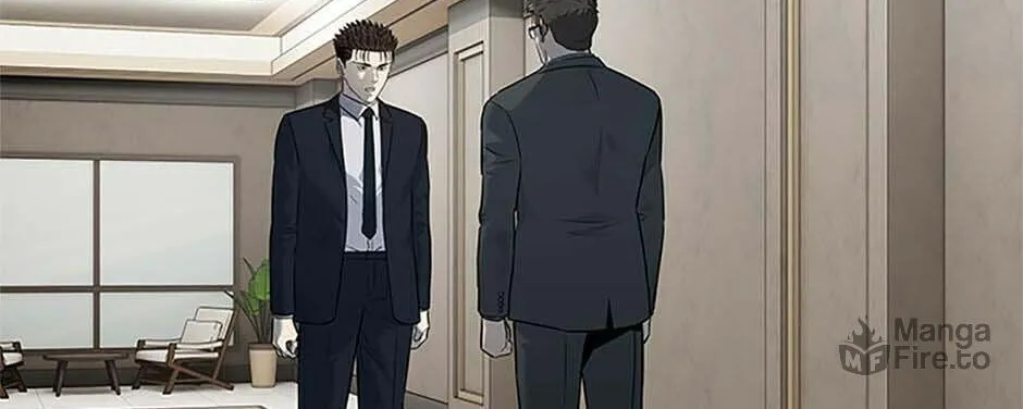 God of Blackfield Chapter 196 page 80 - 