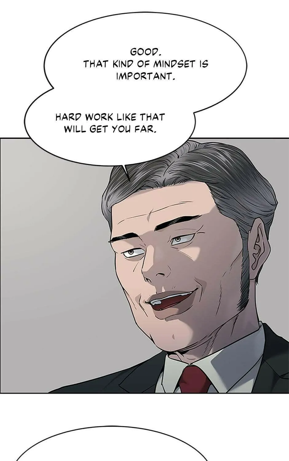 God of Blackfield Chapter 196 page 9 - 
