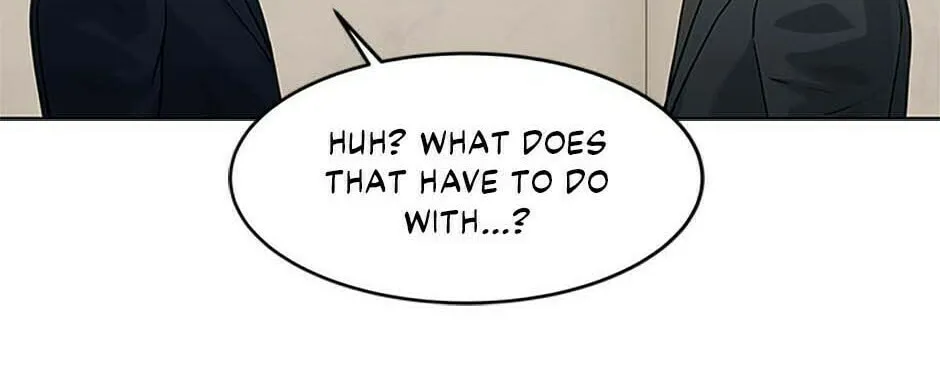 God of Blackfield Chapter 196 page 82 - 