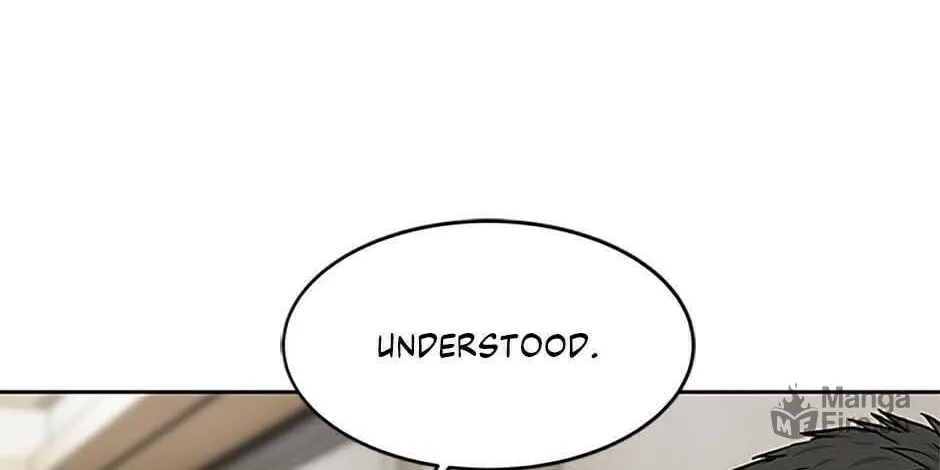 God of Blackfield Chapter 196 page 84 - 