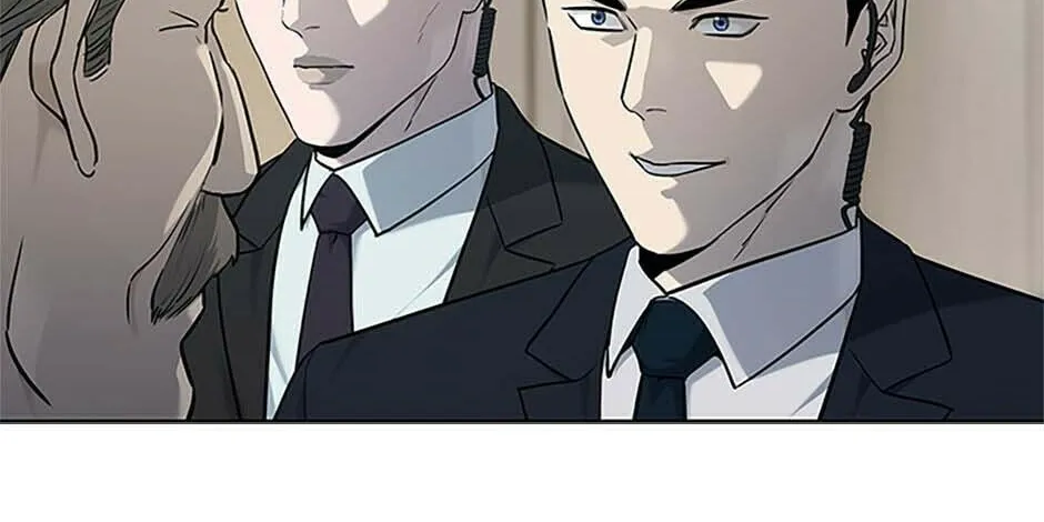 God of Blackfield Chapter 196 page 92 - 
