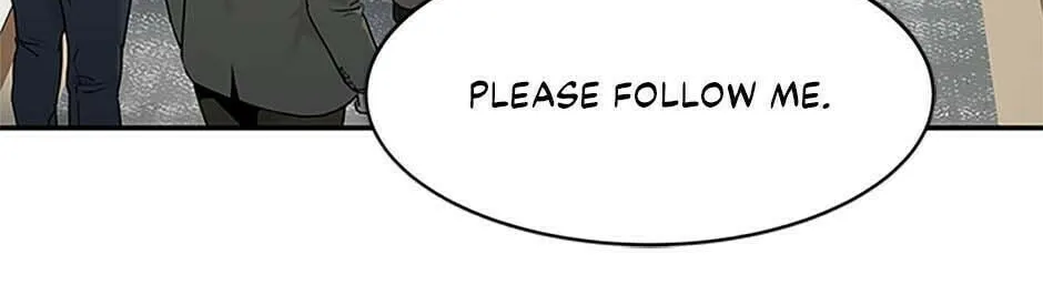 God of Blackfield Chapter 196 page 94 - 