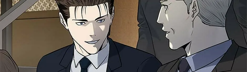 God of Blackfield Chapter 196 page 98 - 