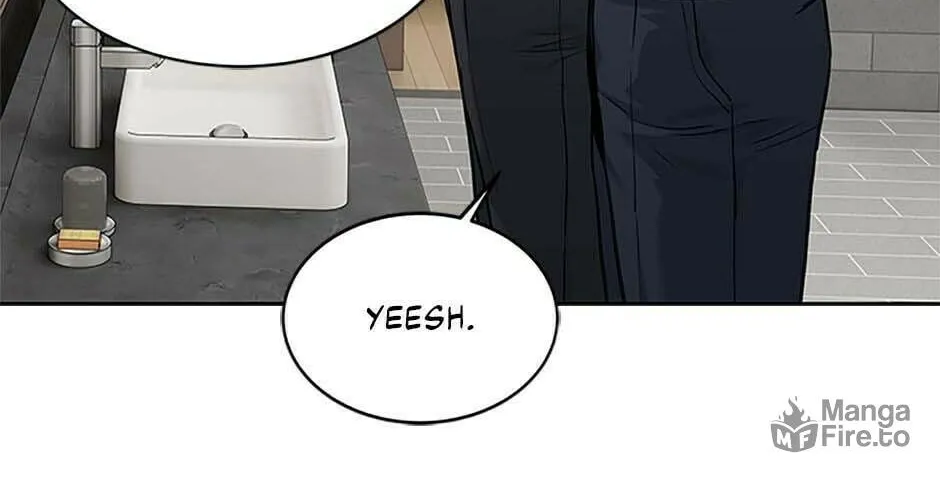 God of Blackfield Chapter 197 page 102 - 