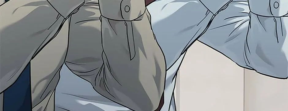 God of Blackfield Chapter 197 page 106 - 