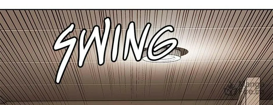 God of Blackfield Chapter 197 page 108 - 