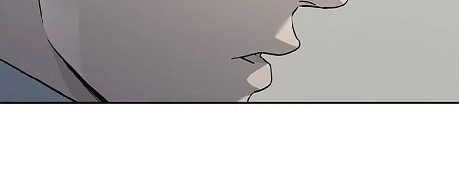 God of Blackfield Chapter 197 page 112 - 