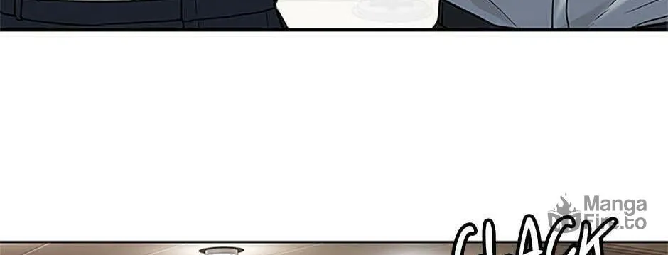 God of Blackfield Chapter 197 page 114 - 