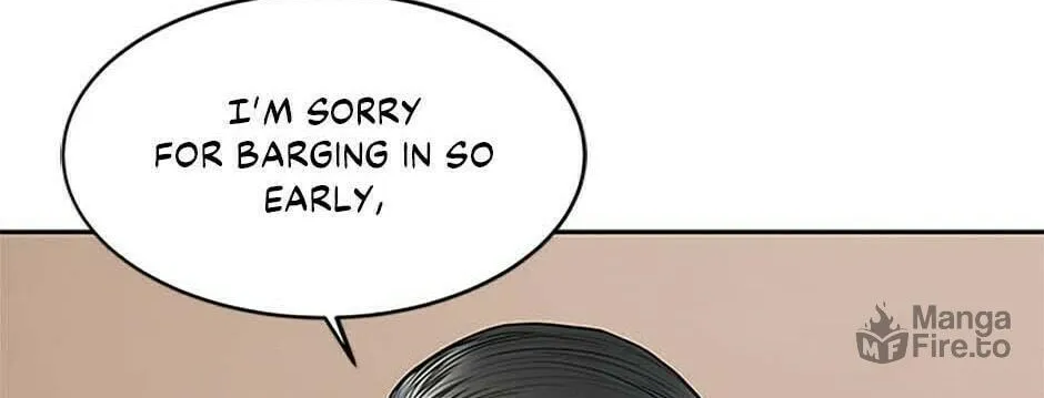 God of Blackfield Chapter 197 page 120 - 