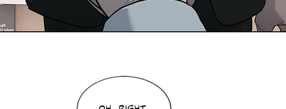 God of Blackfield Chapter 197 page 122 - 