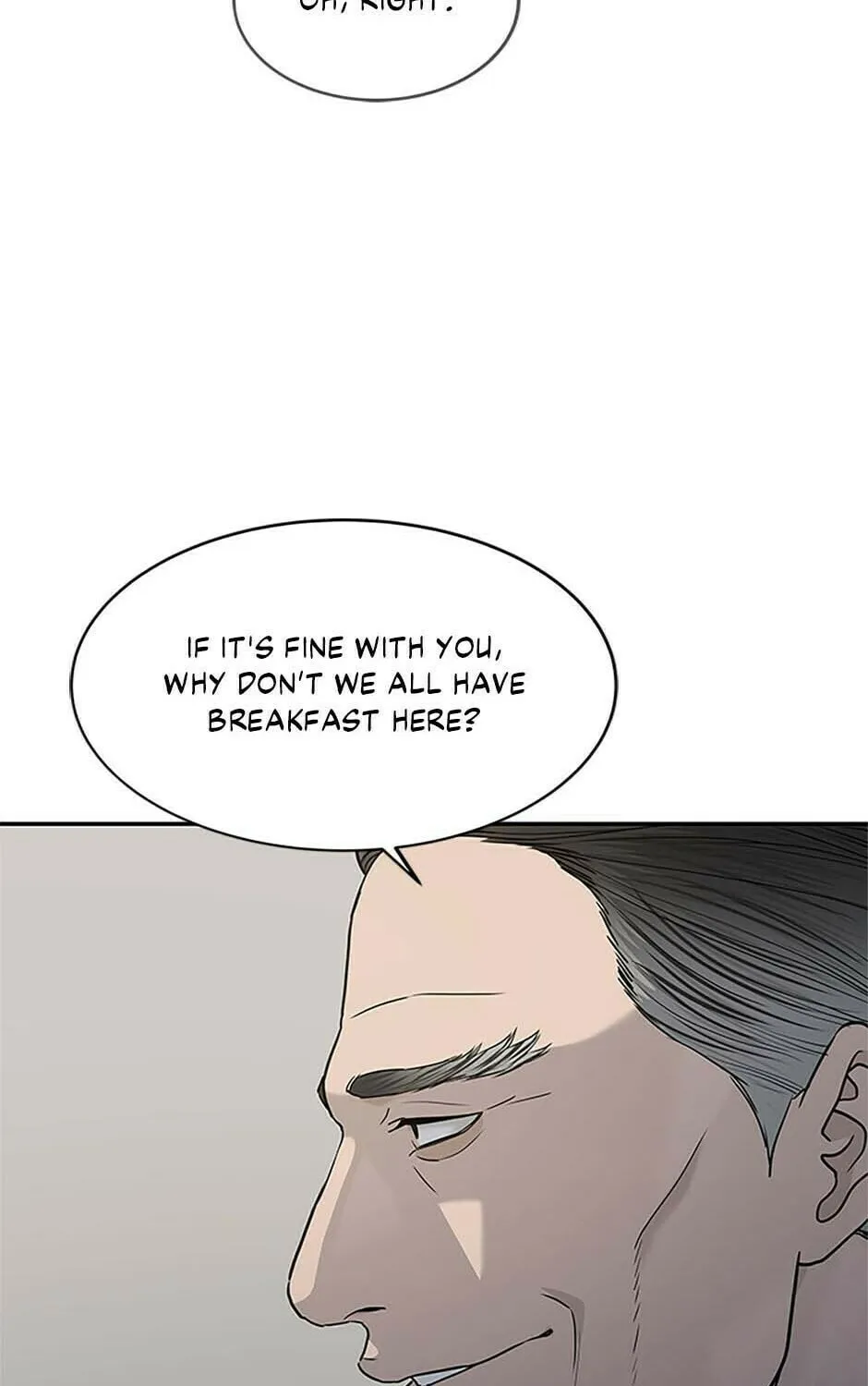 God of Blackfield Chapter 197 page 123 - 