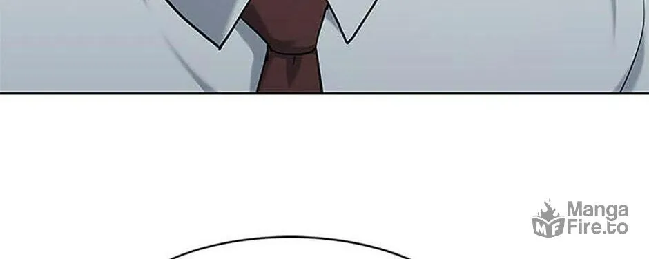 God of Blackfield Chapter 197 page 132 - 