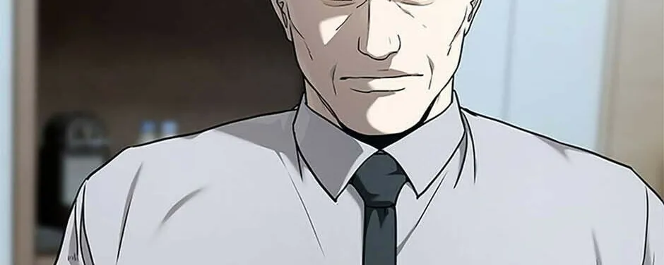 God of Blackfield Chapter 197 page 134 - 