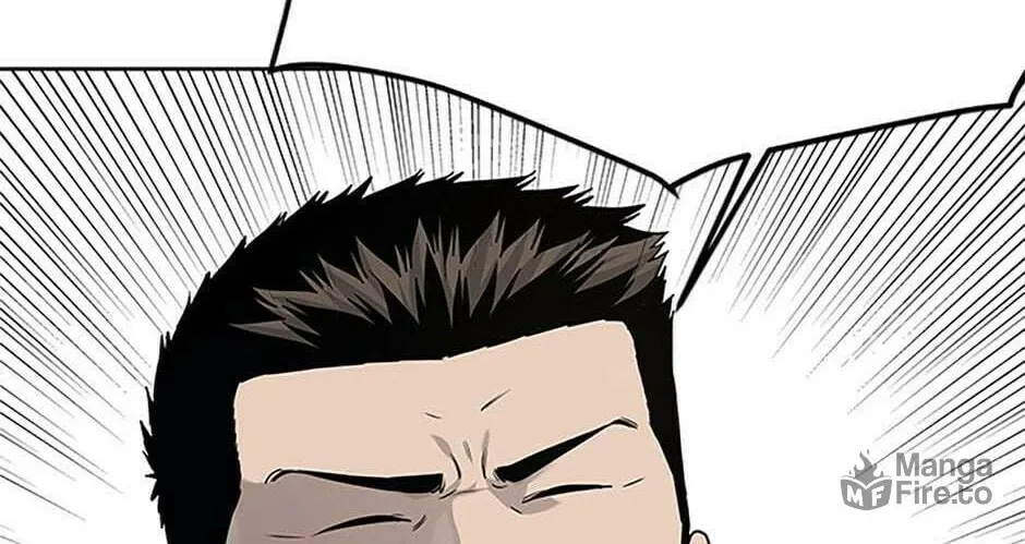 God of Blackfield Chapter 197 page 18 - 
