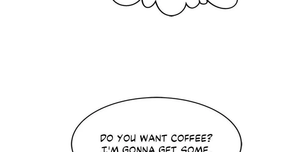 God of Blackfield Chapter 197 page 22 - 