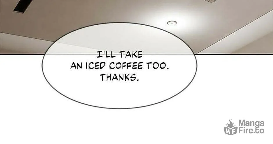 God of Blackfield Chapter 197 page 24 - 