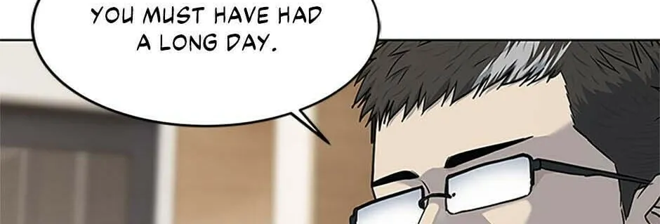God of Blackfield Chapter 197 page 26 - 