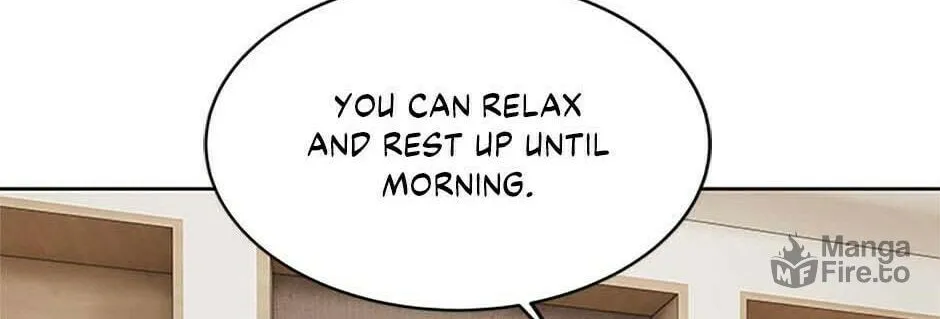 God of Blackfield Chapter 197 page 30 - 